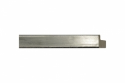 houten-lijst-op-maat-zilver-zwart-195002