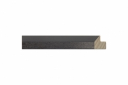 houten-lijst-op-maat-zwart-145002