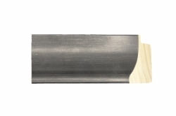houten-lijst-op-maat-zwart-181001