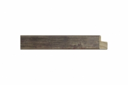 houten-lijst-op-maat-zwart-193001