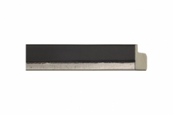 houten-lijst-zwart-20x20mm-1079440