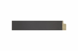houten-lijst-op-maat-zwart-55104