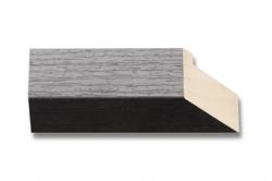 houten-lijst-zwart-hoog-060-15