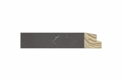 houten-lijst-zwart-marmer-17x48mm-1075214
