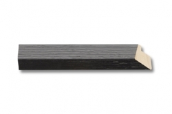 houten-lijst-zwart-104-15