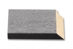 houten-lijst-zwart-445-15