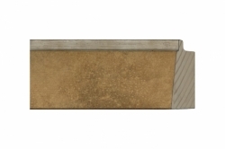 houten-lijst-op-maat-brons-zilver-359237