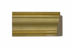 houten-lijst-op-maat-goud-131004