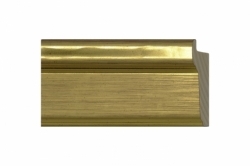 houten-lijst-op-maat-goud-184001