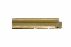 houten-lijst-op-maat-goud-191003