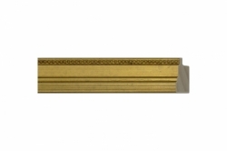 houten-lijst-op-maat-goud-22x18mm-402031