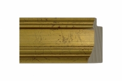 houten-lijst-op-maat-goud-52x34mm-408731