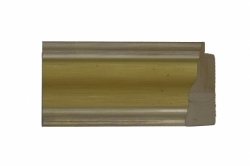 houten-lijst-op-maat-goud-met-zilver-131005