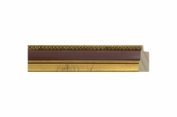 houten-lijst-op-maat-goud-rood-22x18mm-402038