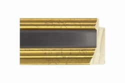 houten-lijst-op-maat-goud-zwart-52x34mm-408730