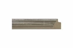 houten-lijst-op-maat-grijs-bruin-zilver-650002004
