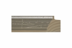 houten-lijst-op-maat-grijs-bruin-zilver-651002004