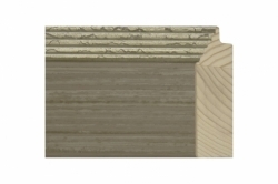 houten-lijst-op-maat-grijs-bruin-zilver-987002004