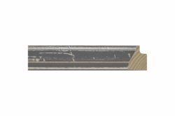 houten-lijst-op-maat-grijs-zilver-650003004