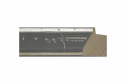 houten-lijst-op-maat-grijs-zilver-651003004