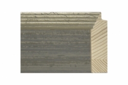 houten-lijst-op-maat-grijs-zilver-987003004