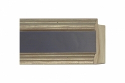 houten-lijst-op-maat-klassiek-blauw-139007