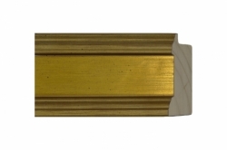 houten-lijst-op-maat-klassiek-goud-139001