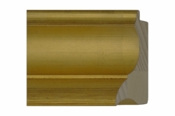 houten-lijst-op-maat-klassiek-goud-34852