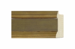 houten-lijst-op-maat-klassiek-groen-139006