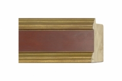houten-lijst-op-maat-klassiek-rood-139005