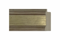 houten-lijst-op-maat-klassiek-zilver-139002