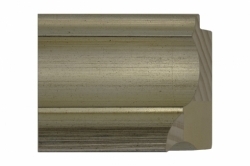 houten-lijst-op-maat-klassiek-zilver-34851