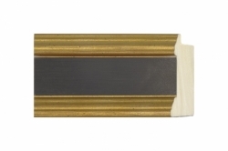 houten-lijst-op-maat-klassiek-zwart-goud-139003