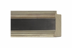 houten-lijst-op-maat-klassiek-zwart-zilver-139004