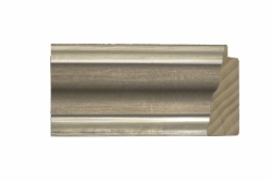 houten-lijst-op-maat-lood-zilver-131002
