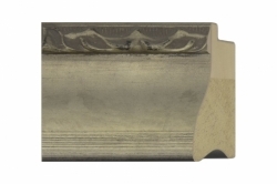 houten-lijst-op-maat-ornament-zilver-34921