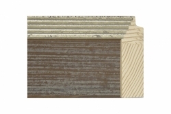 houten-lijst-op-maat-walnoot-zilver-987004004