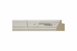 houten-lijst-op-maat-wit-zilver-650001004