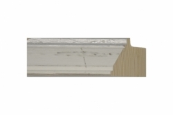 houten-lijst-op-maat-wit-zilver-651001004