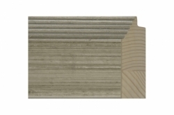 houten-lijst-op-maat-wit-zilver-987001004