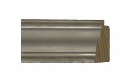 houten-lijst-op-maat-zilver-131003