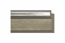 houten-lijst-op-maat-zilver-184002