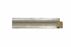 houten-lijst-op-maat-zilver-191004