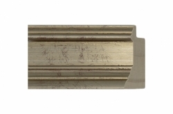 houten-lijst-op-maat-zilver-52x34mm-408733