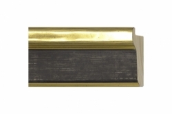 houten-lijst-op-maat-zwart-goud-184003