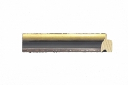 houten-lijst-op-maat-zwart-goud-191001