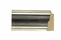 houten-lijst-op-maat-zwart-zilver-131001