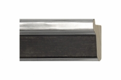 houten-lijst-op-maat-zwart-zilver-184004