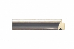houten-lijst-op-maat-zwart-zilver-191002