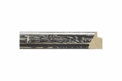 houten-lijst-op-maat-zwart-zilver-650004004